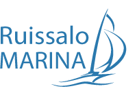Ruissalo Marina